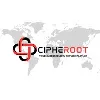 Cipheroot CyberSecurity Solutions LLP Cipheroot CyberSecurity Solutions LLP