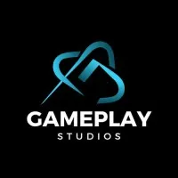 Gameplay Studios