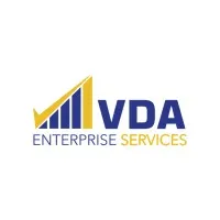 VDA Enterprise Services LLP