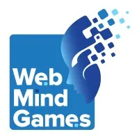 WebMindGames