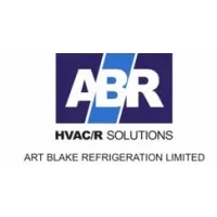 Art Blake Refrigeration Limited Art Blake Refrigeration Limited