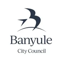 Banyule City Council Banyule City Council