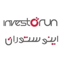 Investorun_official