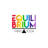 Equilibrium - Mind and Yoga