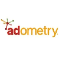 Adometry (acquired by Google)