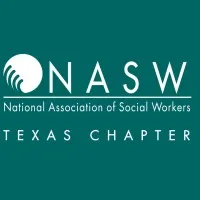 NASW Texas Chapter