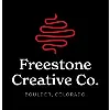 Freestone Creative Co. Freestone Creative Co.