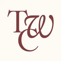 TalentWise Collective