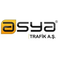 Asya Trafik A.Ş. email format