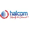 PT. Halcom Integrated Solution