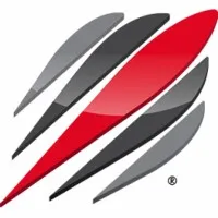 Peregrine Semiconductor