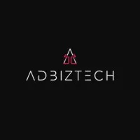 Adbiztech