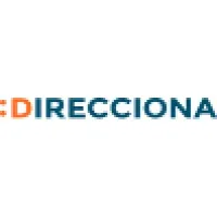 Direcciona RH