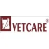 Vetcare
