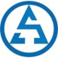 AMBIKA STEEL SOLUTIONS AMBIKA STEEL SOLUTIONS