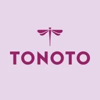 TONOTO