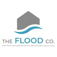The Flood Co. The Flood Co.