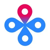 propella.ai