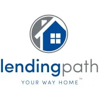 Lending Path Mortgage