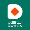 Dukan Retailing Company Dukan Retailing Company