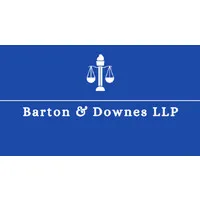 Barton & Downes LLP
