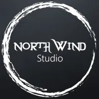 North Wind Studio