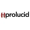 Prolucid Technologies Prolucid Technologies