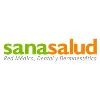 Sanasalud Sanasalud