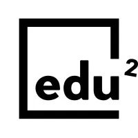 Edu2
