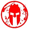 Spartan Race Oceania Spartan Race Oceania
