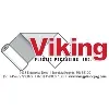 Viking Plastic Packaging Inc. Viking Plastic Packaging Inc.