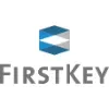 FirstKey Mortgage, LLC FirstKey Mortgage, LLC