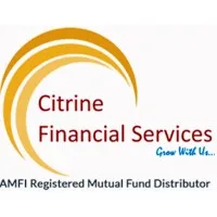 CITRINE FINANCIAL SERVICES LLP
