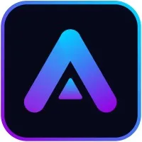 Amarico