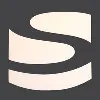 Sunset Tool Inc Sunset Tool Inc