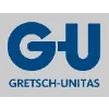 Gretsch-Unitas Ltd Gretsch-Unitas Ltd