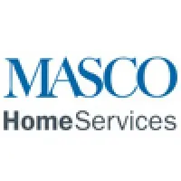 Masco Home Services