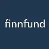 Finnfund Finnfund