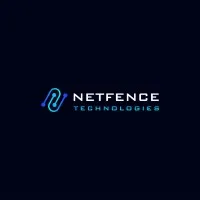 Netfence Technologies LLC
