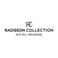 Radisson Collection Hotel, Old Mill Belgrade
