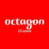 Octagon Latam Octagon Latam