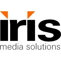 Iris Media Solutions