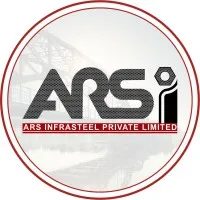 ARS INFRASTEEL PRIVATE LIMITED