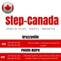 @Step-Canada 