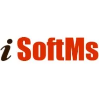 iSoftMs Private Limited