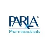 Parla Pharmaceuticals