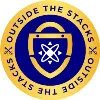 Outside the Stacks, Inc. Outside the Stacks, Inc.
