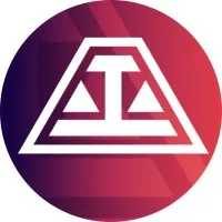 Lawfecta