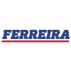 Ferreira Construction Co., Inc. Ferreira Construction Co., Inc.