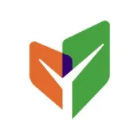MemorialCare Medical Group